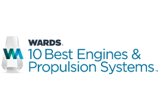 Tameron Nissan in Mobile AL