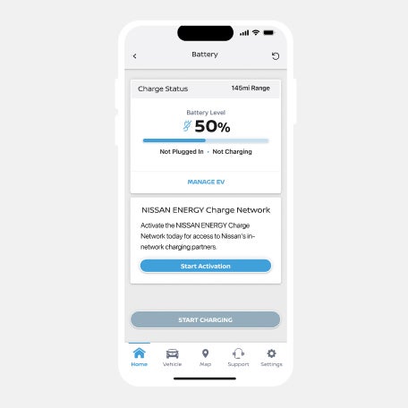 Tameron Nissan in Mobile AL