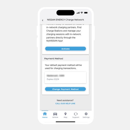Tameron Nissan in Mobile AL