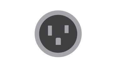 Tameron Nissan in Mobile AL