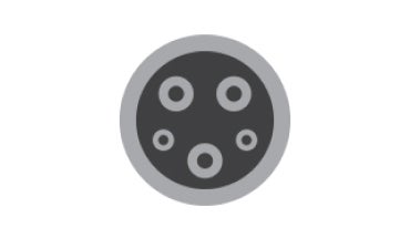 Tameron Nissan in Mobile AL