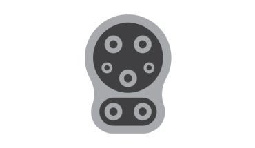 Tameron Nissan in Mobile AL