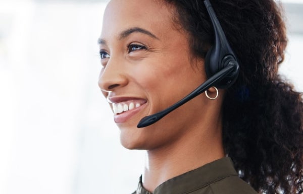 Tameron Nissan in Mobile AL