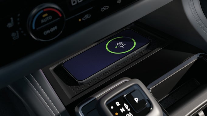 Tameron Nissan in Mobile AL