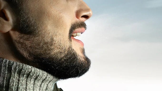 Tameron Nissan in Mobile AL