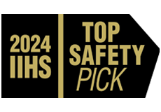 Tameron Nissan in Mobile AL