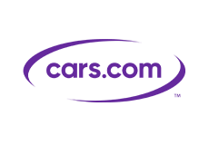 Tameron Nissan in Mobile AL