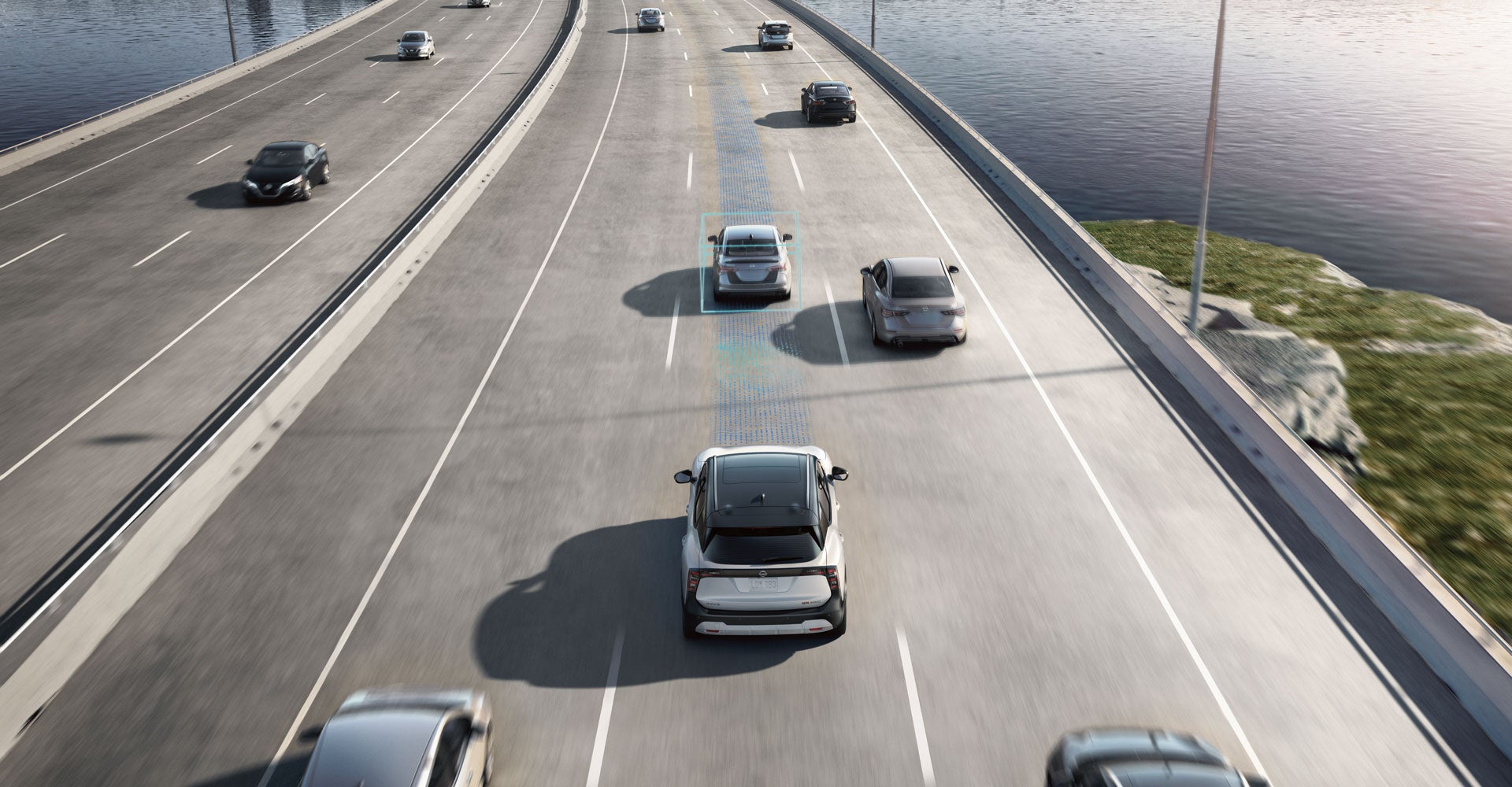 2025 Missan Kicks | Tameron Nissan in Mobile AL