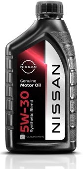 Tameron Nissan in Mobile AL