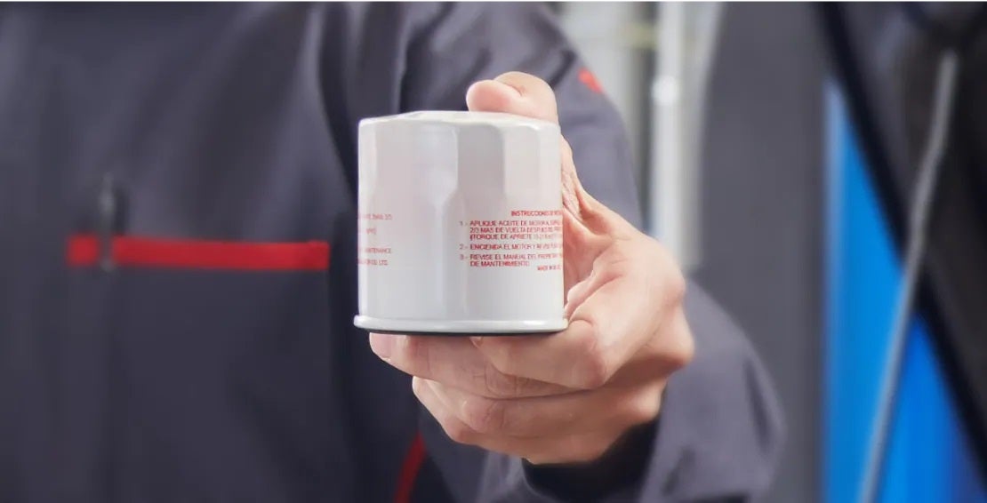 Tameron Nissan in Mobile AL