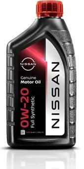 Tameron Nissan in Mobile AL