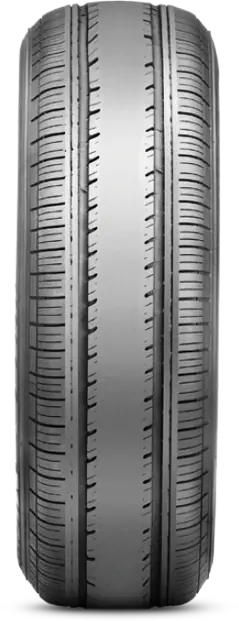 Tameron Nissan in Mobile AL