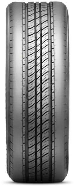 Tameron Nissan in Mobile AL