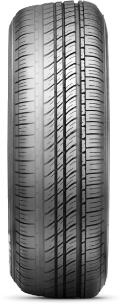 Tameron Nissan in Mobile AL