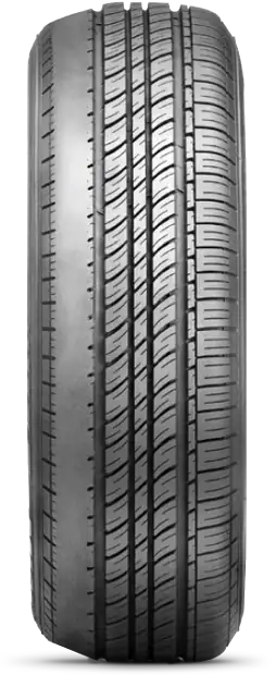 Tameron Nissan in Mobile AL