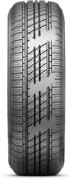 Tameron Nissan in Mobile AL