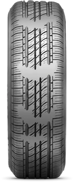 Tameron Nissan in Mobile AL