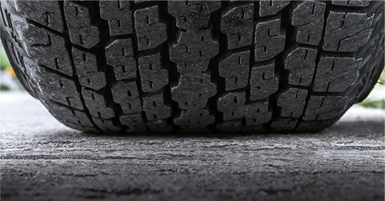 Tameron Nissan in Mobile AL