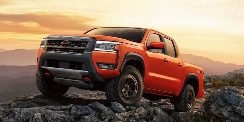 Wide Used Chevrolet Selection