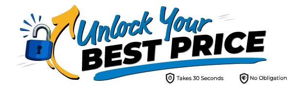 Unlock Your Insider Price