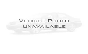 2026 Nissan Rogue Plug-In Hybrid